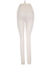 Kyodan Ivory Active Pants Size XS - photo 2