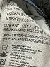 Current/Elliott Stars Blue Jeans Size XS (0) - photo 8