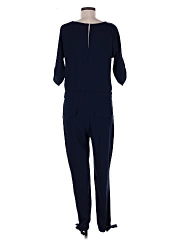 Halston Heritage Jumpsuit (view 2)