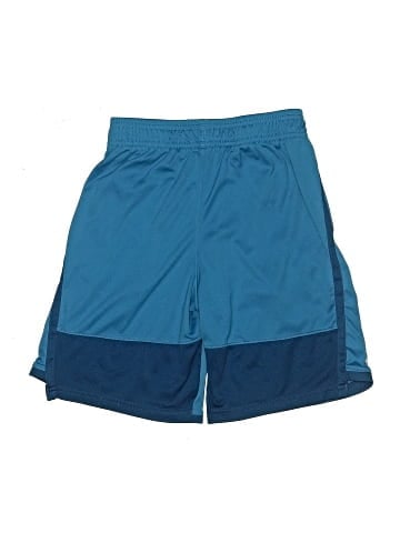 Under Armour Athletic Shorts (view 2)