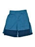 Under Armour Blue Athletic Shorts Size M (youth) - photo 2