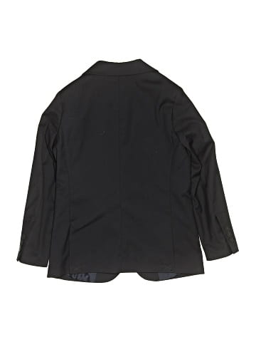 Zara Blazer (view 2)