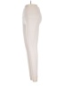 Kyodan Ivory Active Pants Size XS - photo 5