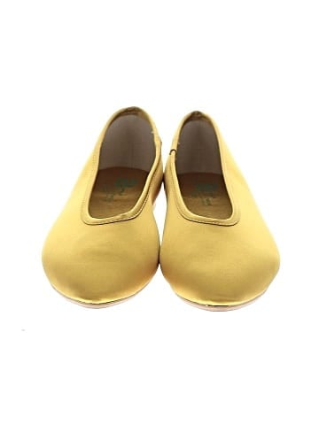 BC Footwear Flats (view 2)