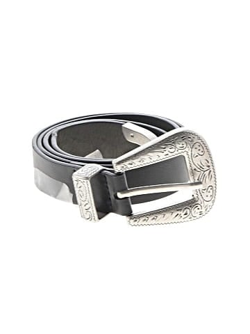Walmart Belt (view 1)