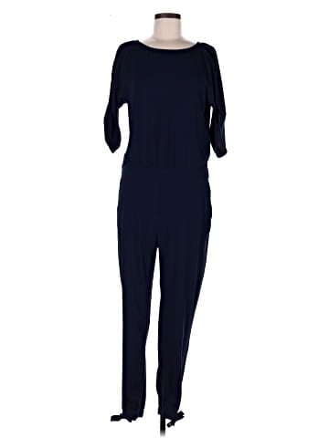 Halston Heritage Jumpsuit (view 1)