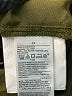 Old Navy Solid Green Long Sleeve Button-Down Shirt Size 2X - photo 8