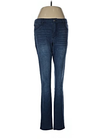 Nine West Jeans (view 1)