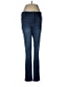 Nine West Blue Jeans Size 8 - photo 1