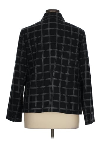 Sag Harbor Blazer (view 2)
