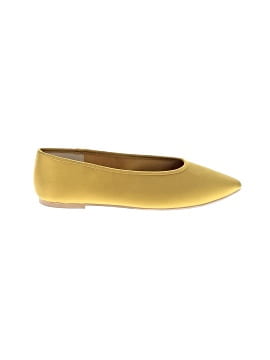 Bc Footwear Flats
