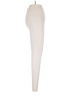 Kyodan Ivory Active Pants Size XS - photo 4
