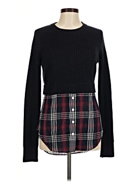 Veronica Beard Cardigan (view 1)