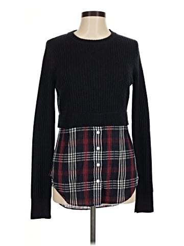 Veronica Beard Cardigan (view 1)