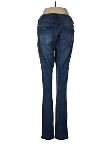 Nine West Jeans (view 2)