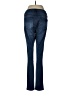 Nine West Blue Jeans Size 8 - photo 2