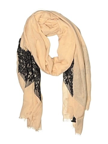 Ann Taylor Scarf (view 1)