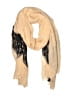 Ann Taylor Tan Scarf One size - photo 1