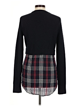 Veronica Beard Cardigan (view 2)