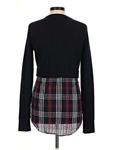 Veronica Beard Cardigan (view 2)