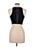 all in motion Black Tank Top Size M (estimated) - photo 2