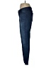 Nine West Blue Jeans Size 8 - photo 5