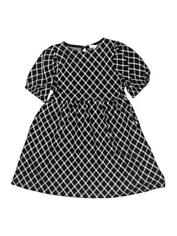 Zara Dress (view 1)