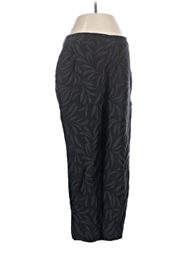 Serena & Lily Active Pants