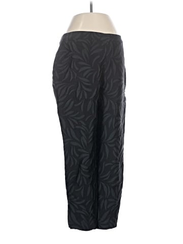 Serena & Lily Active Pants (view 1)