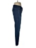 Nine West Blue Jeans Size 8 - photo 4