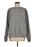 Lee Gray Sweatshirt Size M - photo 1