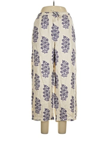 J.Crew Casual Pants (view 1)