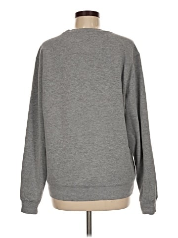 Lee Sweatshirt (view 2)