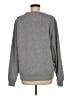 Lee Gray Sweatshirt Size M - photo 2