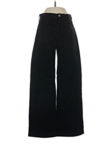 Everlane Casual Pants (view 1)