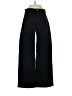 Everlane Black Casual Pants Size 24 waist - photo 1