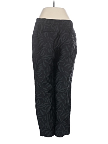 Serena & Lily Active Pants (view 2)