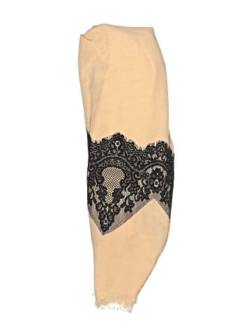Ann Taylor Scarf (view 2)