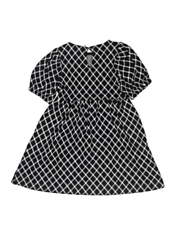 Zara Dress (view 2)