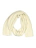 Unbranded Ivory Scarf One size - photo 1