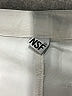 NSF Ivory Cargo Pants Size 24 waist (estimated) - photo 7