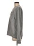 Lee Gray Sweatshirt Size M - photo 5