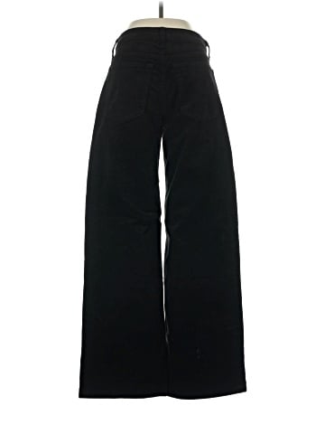 Everlane Casual Pants (view 2)
