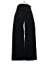 Everlane Black Casual Pants Size 24 waist - photo 2