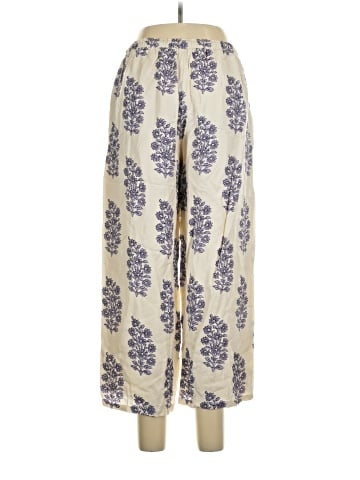 J.Crew Casual Pants (view 2)