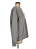 Lee Gray Sweatshirt Size M - photo 4