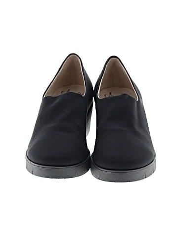 Amalfi Wedges (view 2)