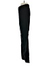 Everlane Black Casual Pants Size 24 waist - photo 5