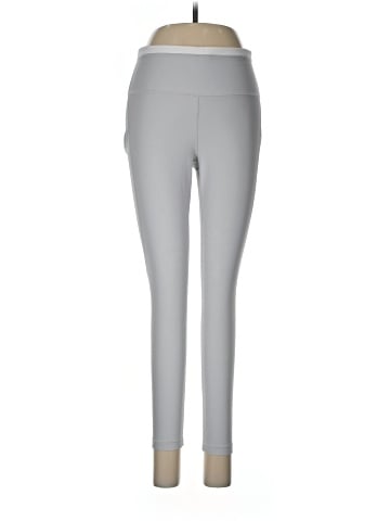 Athleta Active Pants (view 1)