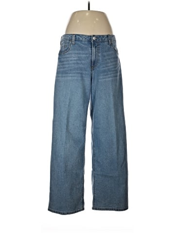 Vanilla Star Jeans (view 1)